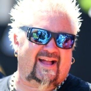 Diners, Drive-Ins And Dives Details You'll Want To Know