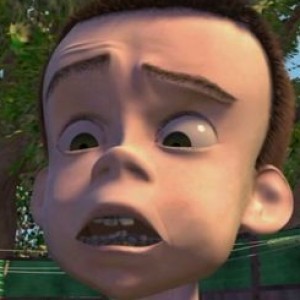 5 Most Horrific Deaths in Disney Movie History