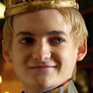 What Really Happened To Jack Gleeson?