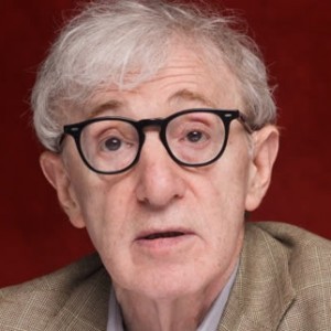 The 20 Funniest Woody Allen Movie Quotes
