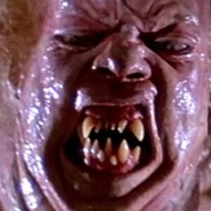 Nightmare Inducing Remakes That Beat The OG By A Landslide