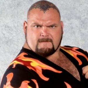 20 Professional Wrestlers You Didn't Know Were Dead - ZergNet