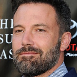 Ben Affleck's New Tattoo Is Sure To Turn Heads - ZergNet