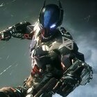 Arkham Knight Is Turning Out To Be A Nightmare & It's Clear Why