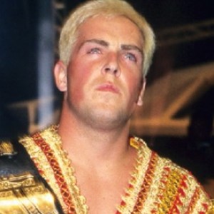10 Worst Second Generation Wrestlers In History