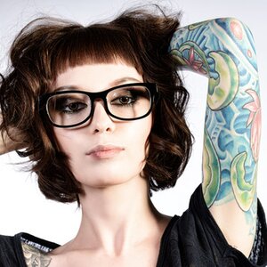 The One Big Reason You Should Never Get A Tattoo - ZergNet