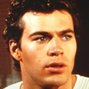 The Most Tragic On-Set Actor Deaths Of All Time