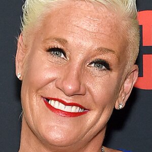 Disgraceful Scandals That Will Haunt The Food Network Forever