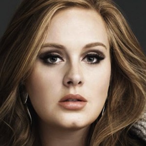 Adele's New Haircut Has Fans Talking - ZergNet