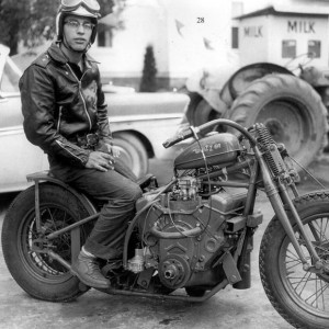 10 Most Frightening Motorcycles Ever Made - ZergNet