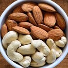 Start Snacking This Nut & Watch Your Health Transform