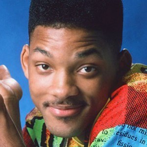 5 Times 'The Fresh Prince' Forgot It Was A TV Show