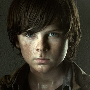 10 Worst Actors On Hugely Popular Shows