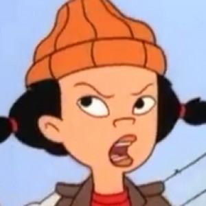 10 Classic Cartoons That Need To Be Revived