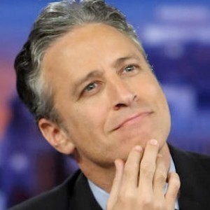 10 Talk Show Hosts We Never Wanted To See Retire