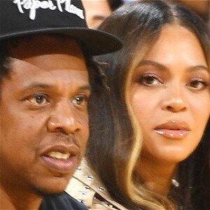 Beyoncé & Jay-Z's Marriage Is Beyond Weird