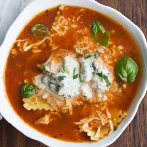 5 Dinners You Can Make in 15 Minutes or Less - ZergNet