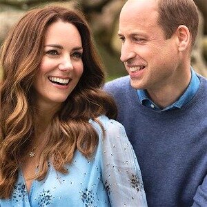 Prince William Finally Opens Up About His Wife's Health Issues