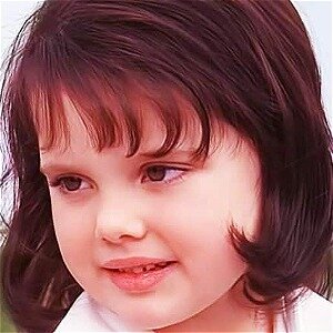 Little Rascals Darla This Is Why Shes Still Famous Today - oz9tz3t