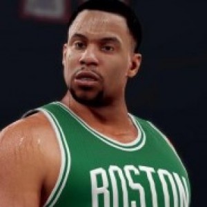 5 Most Underrated Players in NBA 2K16