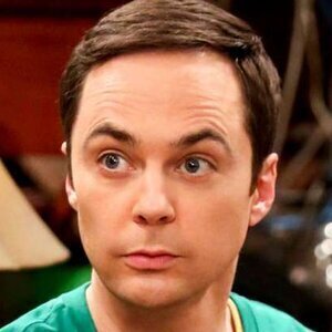 An Improvised Line Changed The Big Bang Theory Forever - ZergNet