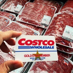 There's One Big Reason You Shouldn't Buy Costco's Ground Beef