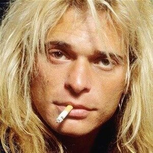 It's No Wonder David Lee Roth Left Van Halen - ZergNet