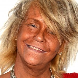 Normal People Who Got Famous For Weird Reasons