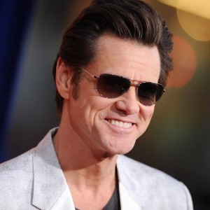 Why Was Jim Carrey On 'The Amazing Spider-Man 2' Set?