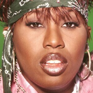 Missy Elliott's Life Story Is Absolutely Heartbreaking