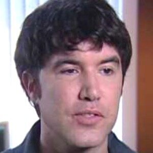 What Really Happened To Tom From Myspace?