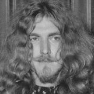 Myths You Probably Believe About Led Zeppelin