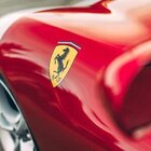 The Most Iconic Ferraris In Movie History