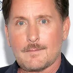 What Happened To Emilio Estevez After The Mighty Ducks?