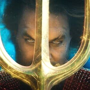 These Abysmal Films Should Have Stayed In 2023