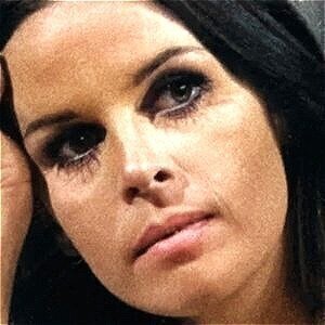 This Is The Untold Truth Of Claudine Longet