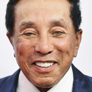 The Truth Of Smokey Robinson You Never Knew Before