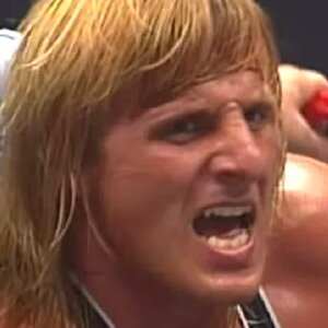 Wrestlers Who Tragically Died Right In The Ring