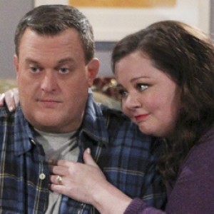 The Real Reason 'Mike & Molly' Was Cancelled - ZergNet