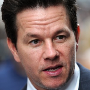 Who Mark Wahlberg Thinks Is The Greatest Boston Athlete Ever