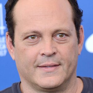 It's No Wonder Why You Never See Vince Vaughn Anymore - ZergNet