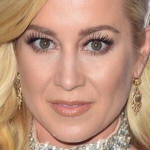 Kellie Pickler: Things You Should Know About The Country Singer