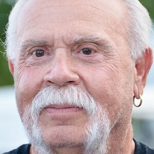 What The Heck Actually Happened To The American Chopper Guys?