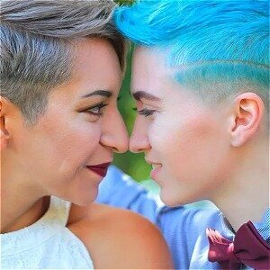 Gynosexual: The Sexuality That's More Common Than You Realize