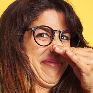 You'd Never Guess This Is What Makes You Smell Terrible