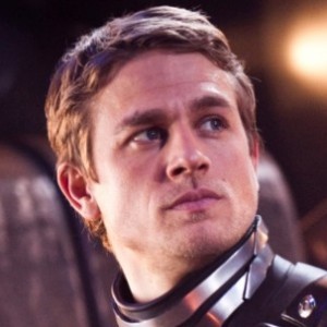 6 Reasons 'Pacific Rim' Flopped