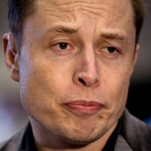 Why Replacing A Tesla Battery Will Financially Drain You - ZergNet