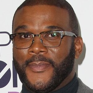 Tyler Perry Is Seriously So Shady - ZergNet