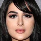 SSSniperWolf's Transformation Has To Be Seen To Be Believed