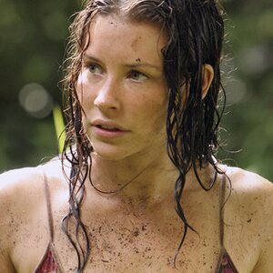 The Cast Of Lost Looks Looks Totally Different Today